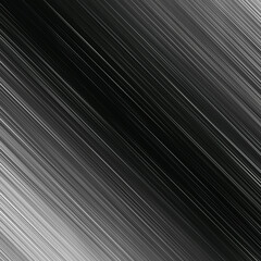 Obraz premium Colorful stripe abstract background. Colored fiber texture backdrop. Multi color gradient pattern and textured wallpaper.