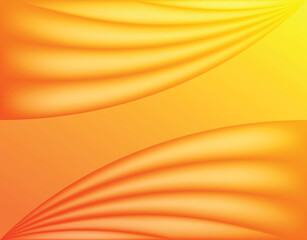 Colorful Abstract Gradient Flow: Modern Web Design Backdrop for Creative Motion Graphics