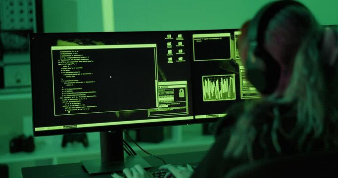 Imagens de Exploit – Explore Fotografias do Stock, Vetores e Vídeos de ...