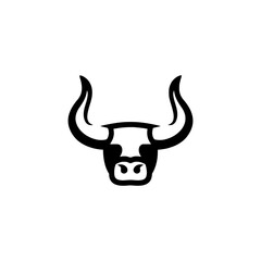 cow logo