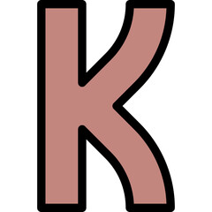 alphabets, abc, letter, numbers, education, study, student, teacher