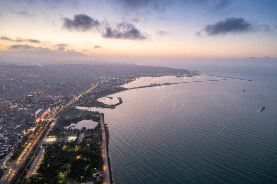 Hdhdhd Nxndbdb - Samsun, Samsun, Turkey : Only Women - free