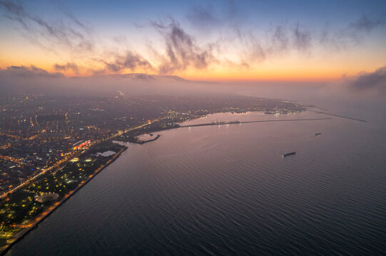 Hdhdhd Nxndbdb - Samsun, Samsun, Turkey : Only Women - free