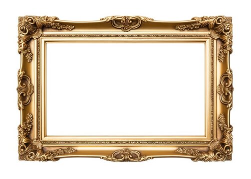 picture frame