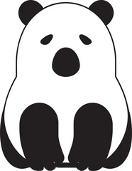 Bear Dynasty Seal King of the Bears