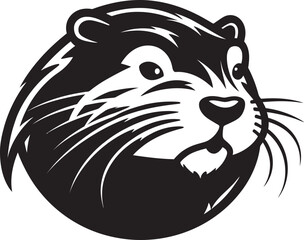 King of the Beavers Beaver Monarch Profile