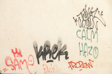 merry christmas lettering