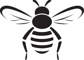 Beehive Heraldic Symbol Bee Tribe Crest