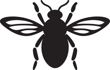 Beehive Royalty Crest Beehive Monarch Symbol