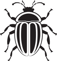 Kingdom Seal Face Badge