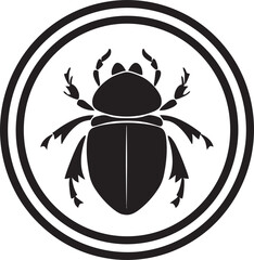 Face Badge Noble Emblem