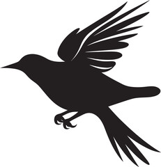 Eagle Royalty Logo King of the Skies