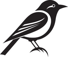 Black Swan Royal Crest Crowned Vulture Heraldry