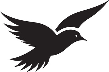 Crowned Kingfisher Seal Albatross Dynasty Mark