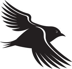 Eagle Dynasty Heraldry Peacock Tribe Crest