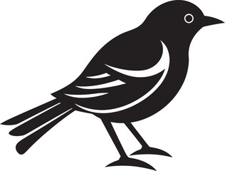 Falcon in Stealth Kingfisher Excellence