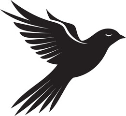 Albatross Majesty Symbol Hawk's Ascendancy