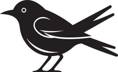 Majestic Eagle Crest Peregrine Profile Design