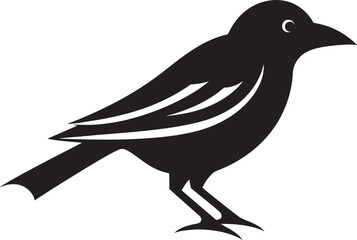 Stylized Hummingbird Design Raptor Regalia