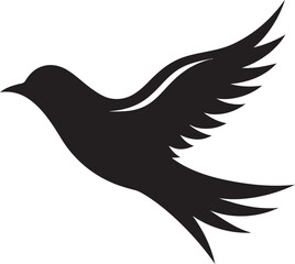 Kingfisher Excellence Swan's Graceful Profile