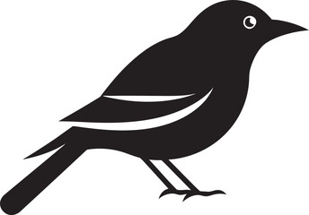 Stylized Hummingbird Design Raptor Regalia