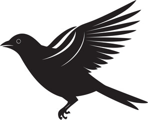 Puffin Majesty Icon Phoenix Resurgence