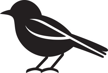 Falcon in Stealth Kingfisher Excellence