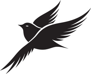 Regal Owl Monogram Night Owl in Spotlight