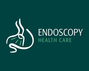 Fototapeta premium vector icon and logo medicine and health