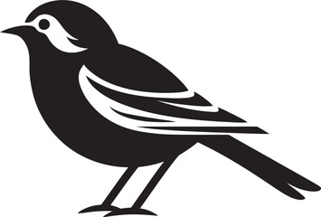 Owl in Shadow Serene Pelican Crest