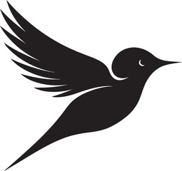 Albatross in Motion Wisdom of the Crane