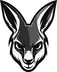 Kangaroo Express Courier Service Kangaroo Kickboxing Expert