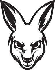 Kangaroo Kickboxing Expert Kangaroo Boxing Showdown