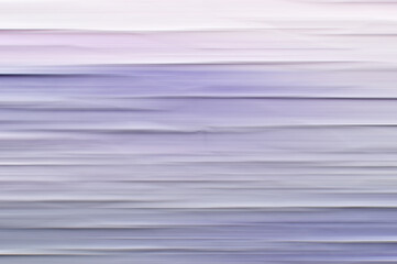 Texture colorful bright retro background for design paper, textile