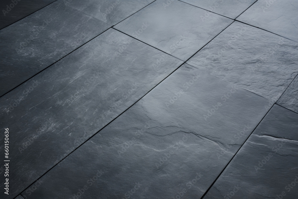 Poster closeup of satin soapstone tiles these soapstone tiles have a satin finish that adds depth and richn