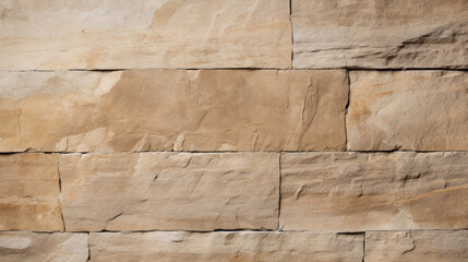 The natural irregularities of this Flagstone texture create a nonuniformed appearance, making each piece truly one of a kind.