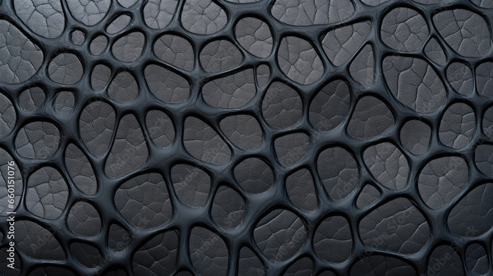 Poster texture of crinkly rubber with pebbled surface this texture has a bumpy, uneven surface with small i