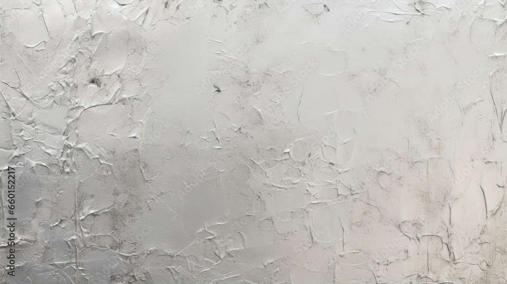 Poster texture of hammered silver this texture has a rough, rugged look with visible indentations and hamme
