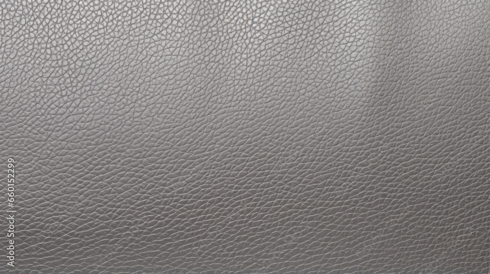 Poster texture of stippled pewter this texture has a pebbled appearance, with a series of small raised dots