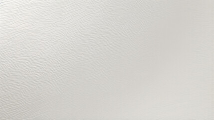 Texture of Grained Silver Fine grains cover this matte silver metal texture, creating a subtle,...