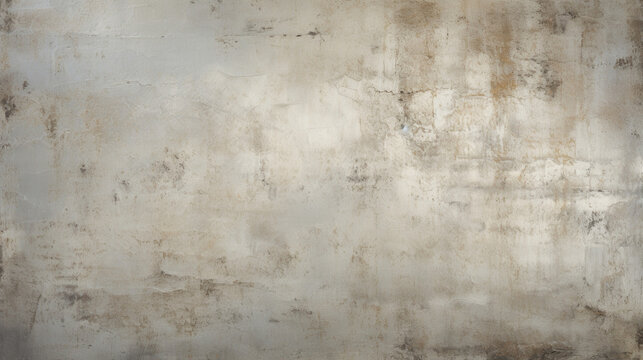 Texture of aged silver radiates a sense of history, with a faded patina and slight pitting adding to its vintage charm.