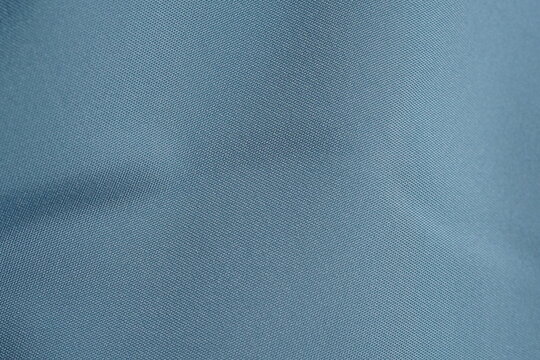 Tela, ropa, textil, vestimenta, texturas