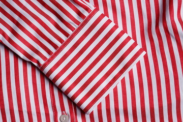 Tela, ropa, textil, vestimenta, texturas