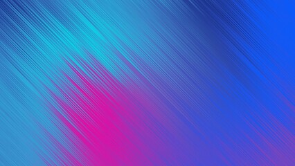 abstract beautiful color liquid wave background illustration. Fluid gradient mix with vivid colors