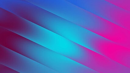abstract beautiful color liquid wave background illustration. Fluid gradient mix with vivid colors