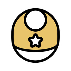 slaber