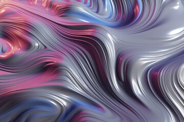 Obraz premium abstract background