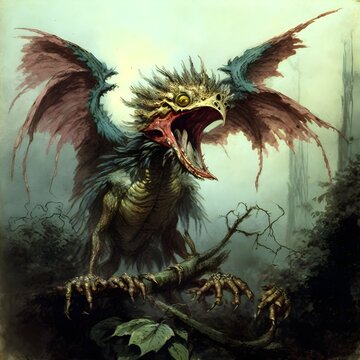 jabberwocky Twas brillig and the slithy toves Did gyre and gimble in the wabe All mimsy were the borogoves And the mome raths outgrabe Beware the Jabberwock my son The jaws that bite the claws that 