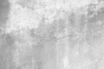 Old wall texture smeared engine oil cement dark black gray  background abstract grey color design are light with white gradient background.