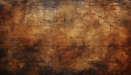 Obraz premium Minimalist background
